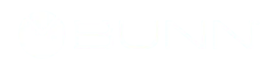 Bunn logo
