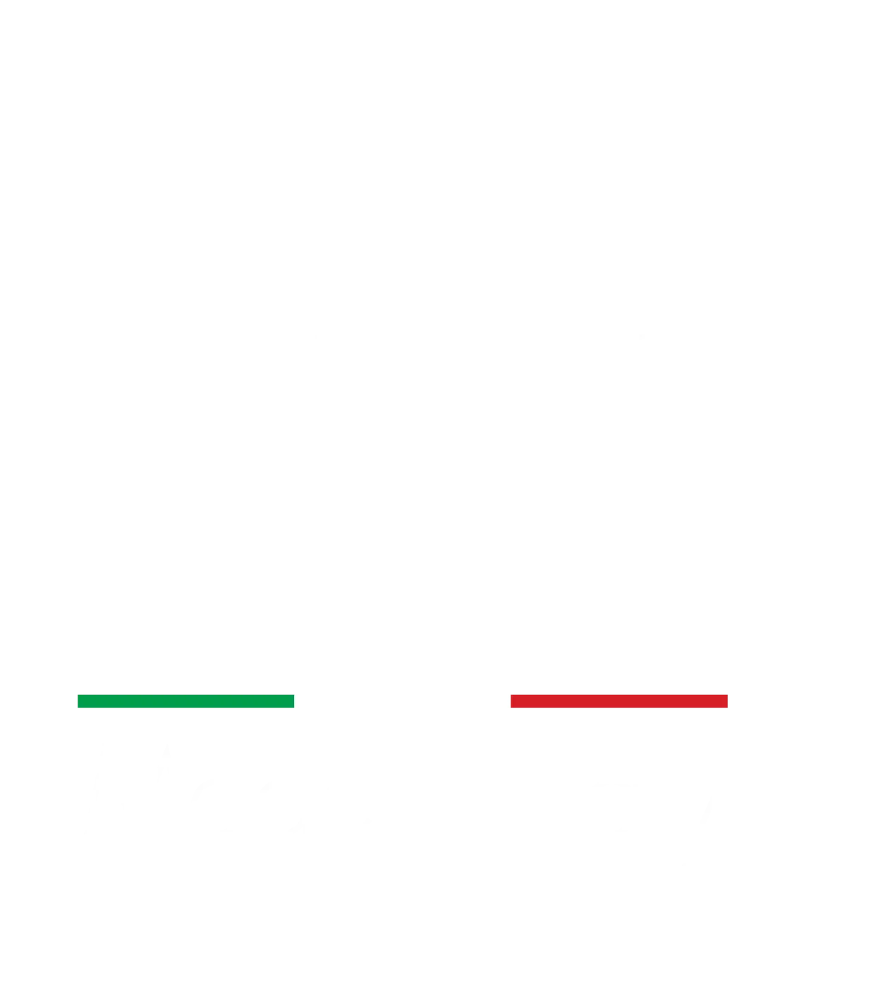 IMF logo