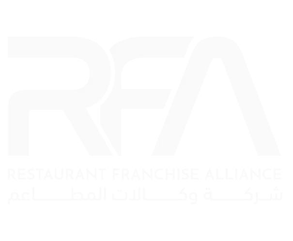 Logo 0