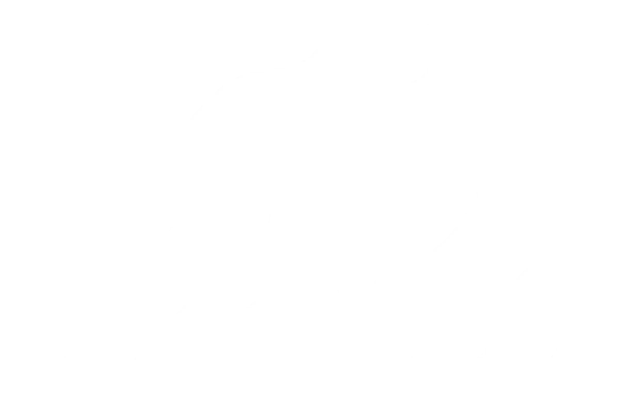 Sipresso logo